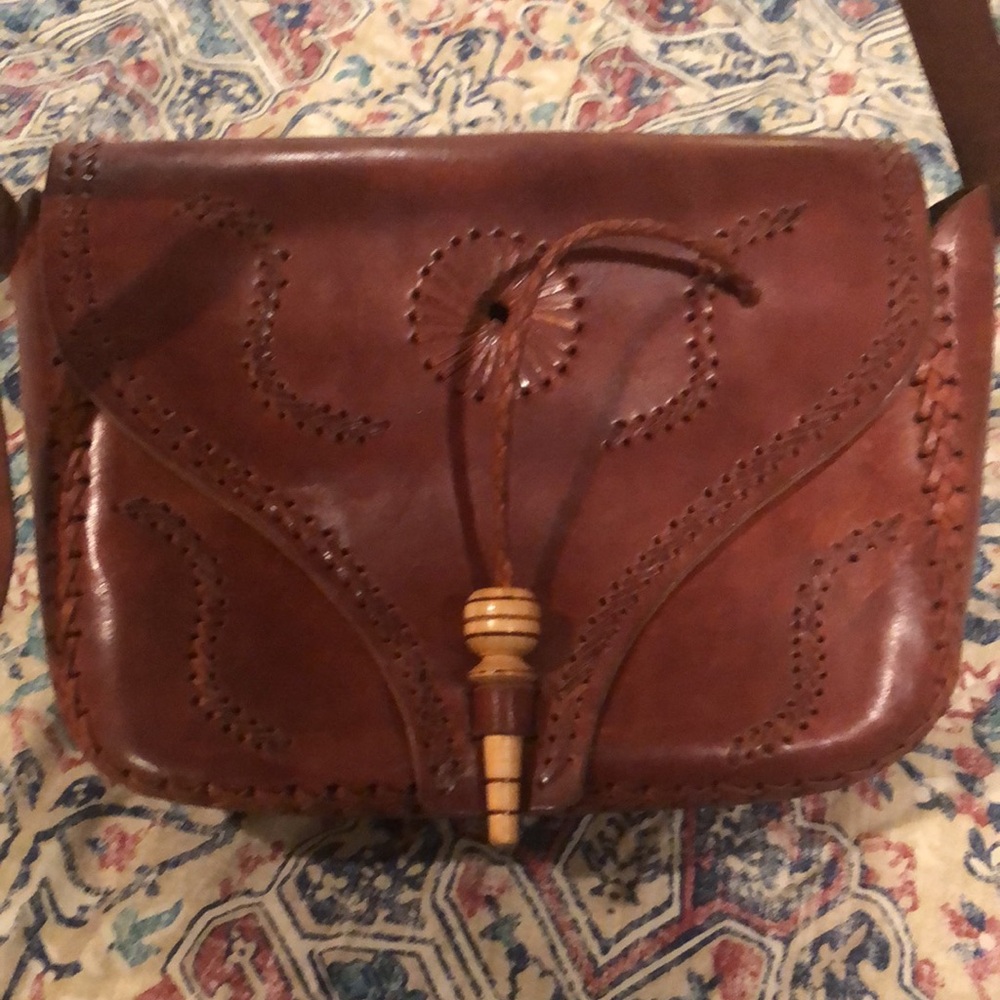 Bag - Picture 3 of 3